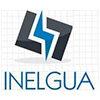 Inelgua